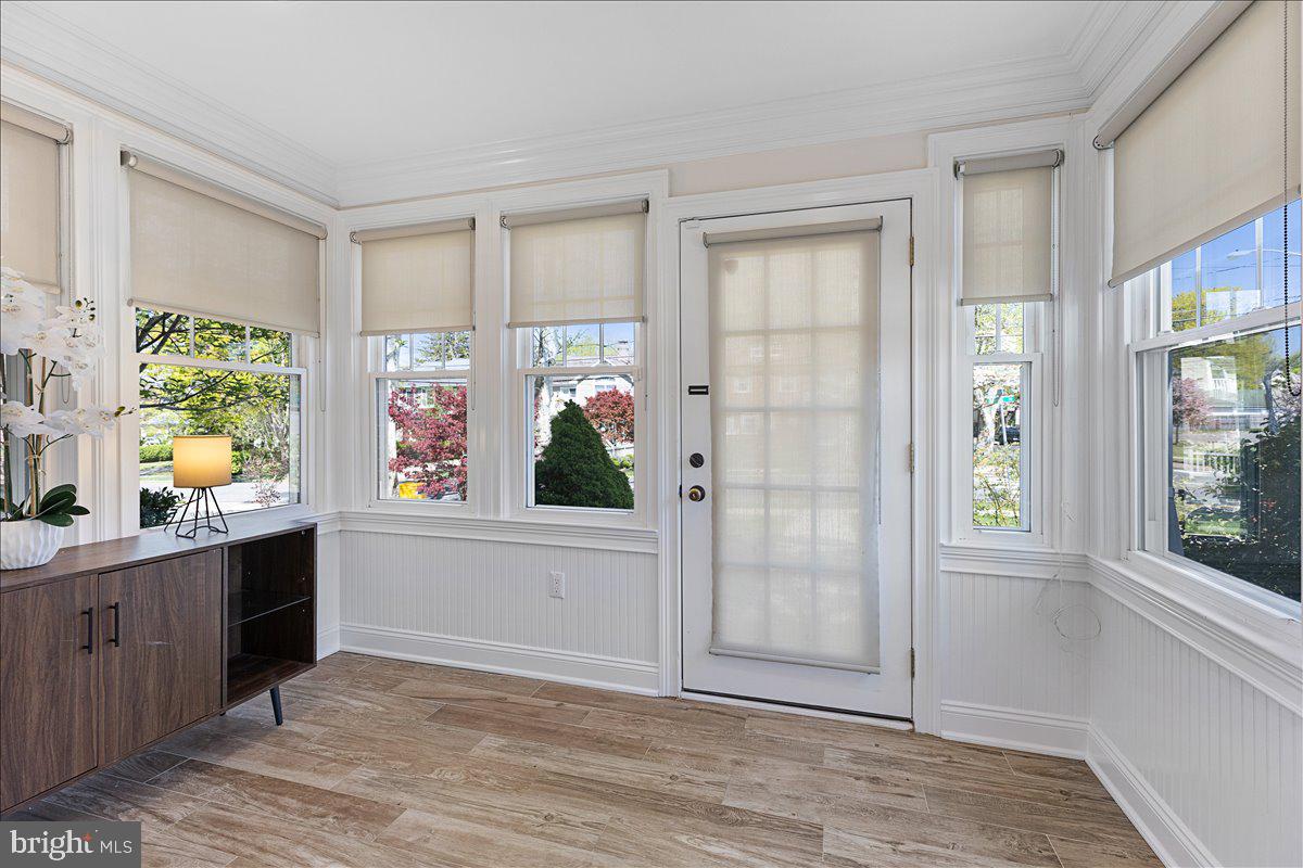2 Harris Road Princeton, NJ 08540 - Photo 5 of 34