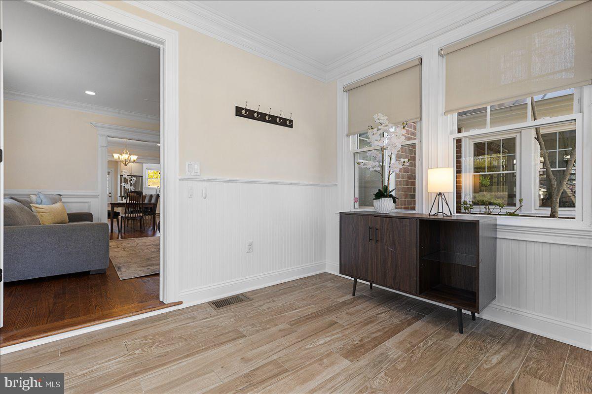 2 Harris Road Princeton, NJ 08540 - Photo 6 of 34
