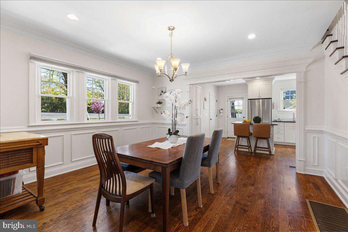 2 Harris Road Princeton, NJ 08540 - Photo 9 of 34