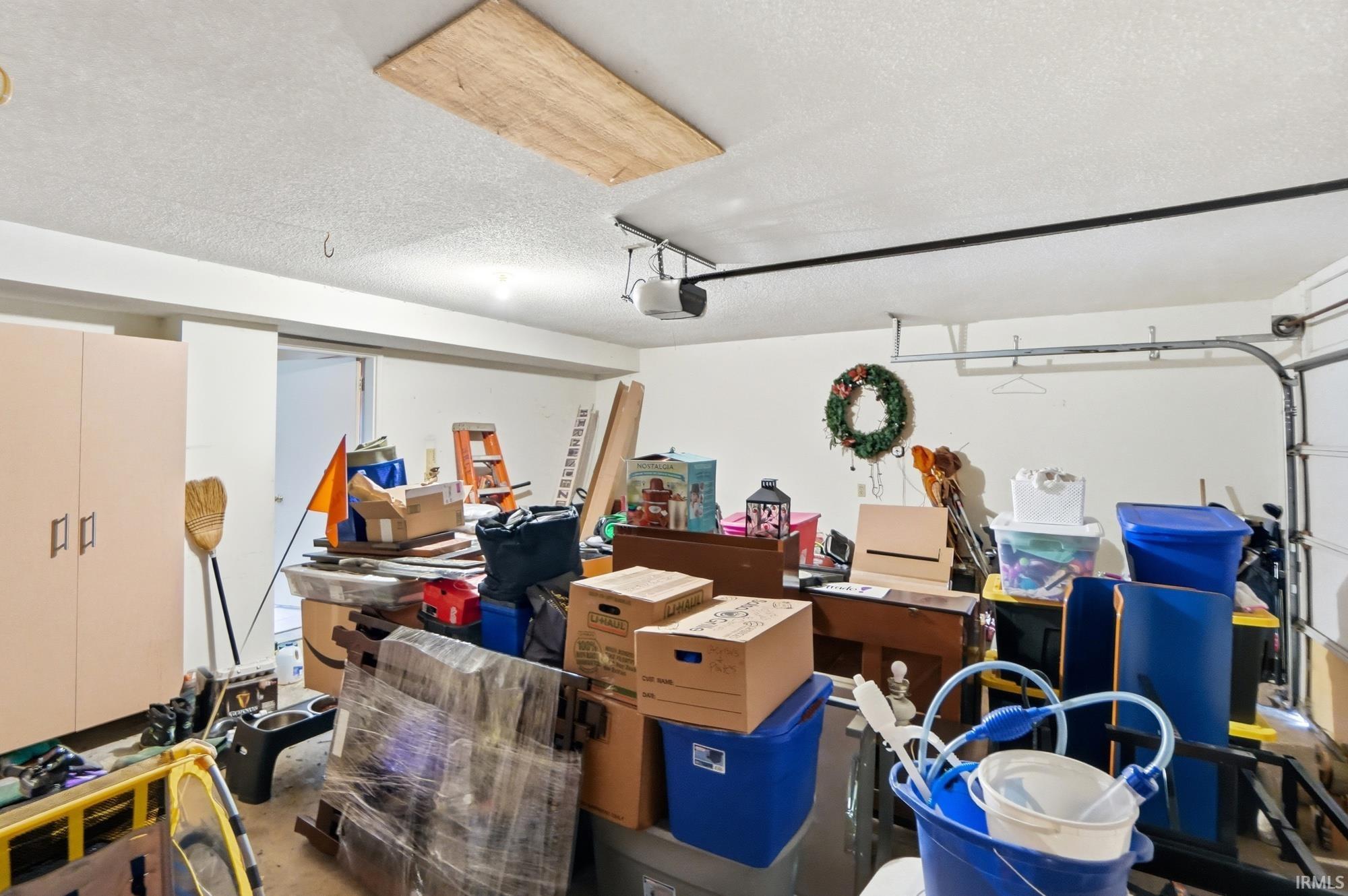 2317 Broken Oak Road Fort Wayne, IN 46818 - Photo 40 of 48