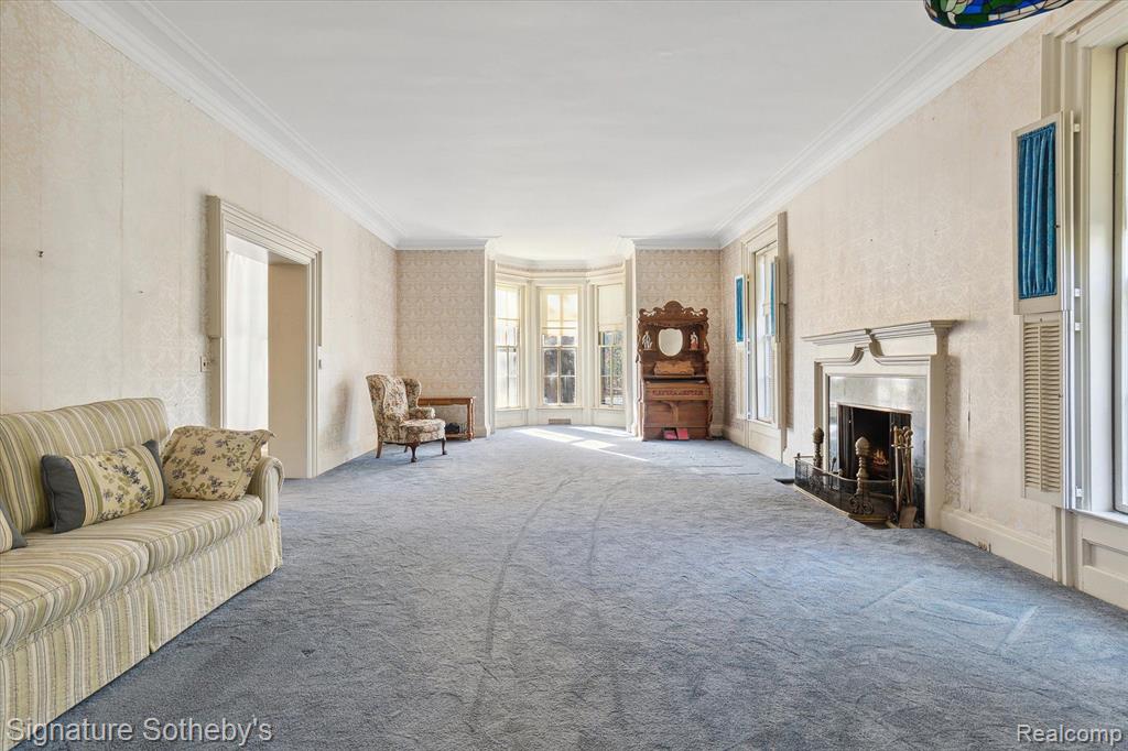 46400 West 10 Mile Road Novi, MI 48374 - Photo 20 of 23 Gallery Image 20
