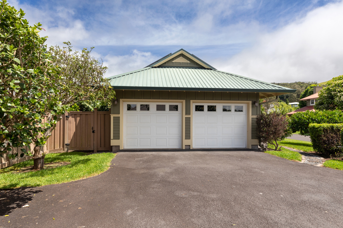 65-1277 Ki Road Kamuela, HI 96743 - Photo 26 of 28