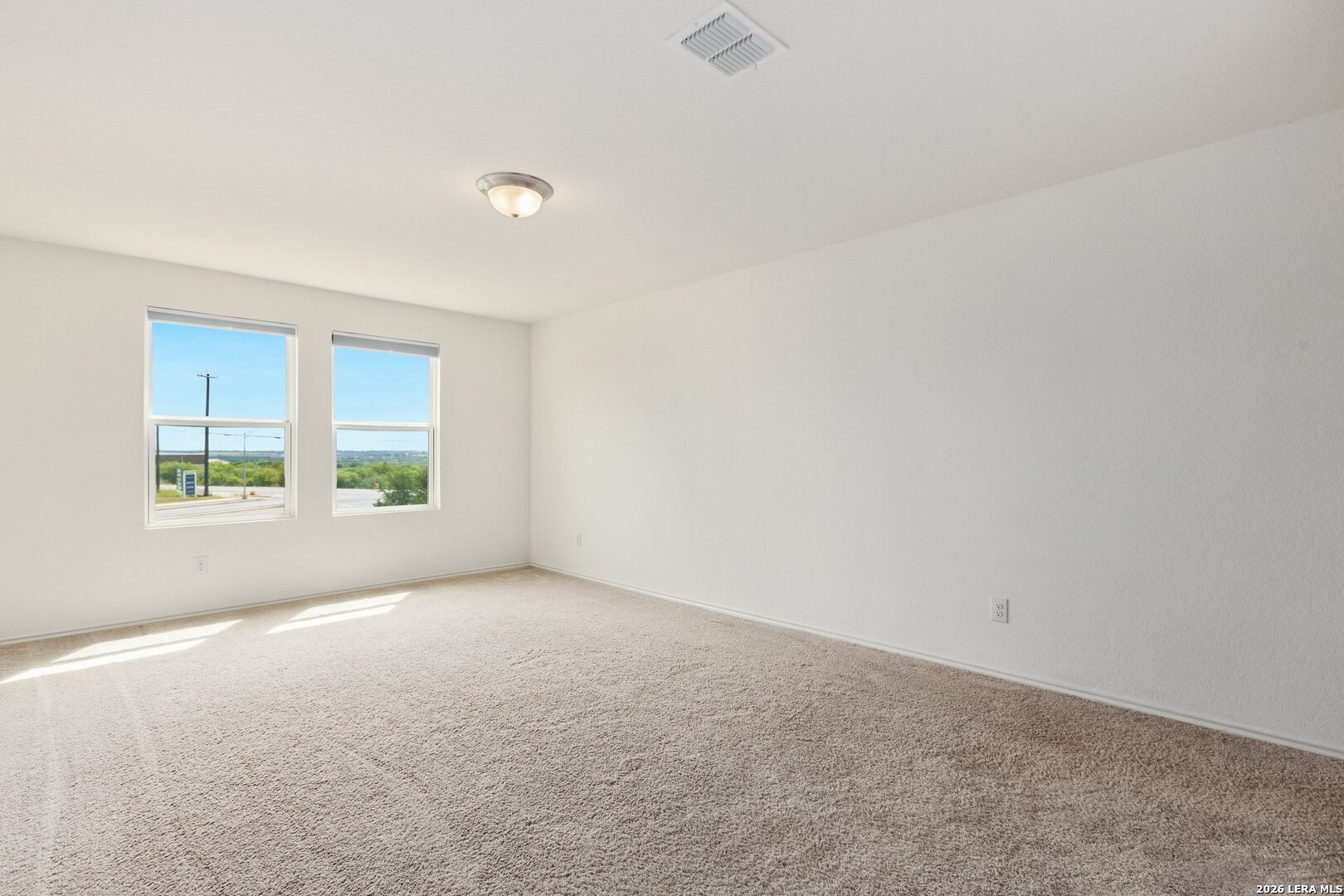 5535 Rue Girard Converse, TX 78109 - Photo 25 of 47