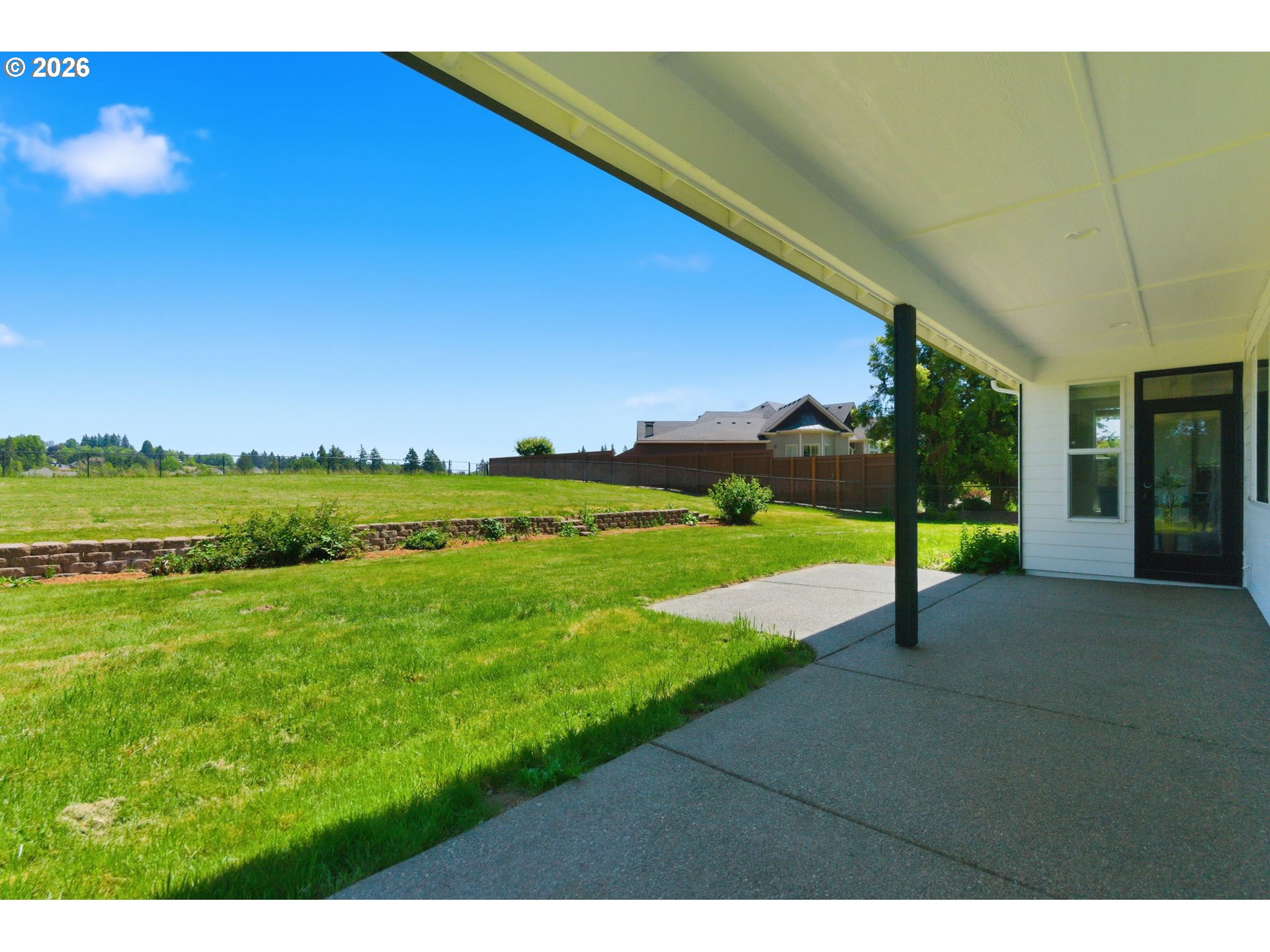 19603 Northwest Krieger Road Ridgefield, WA 98642 - Photo 43 of 48