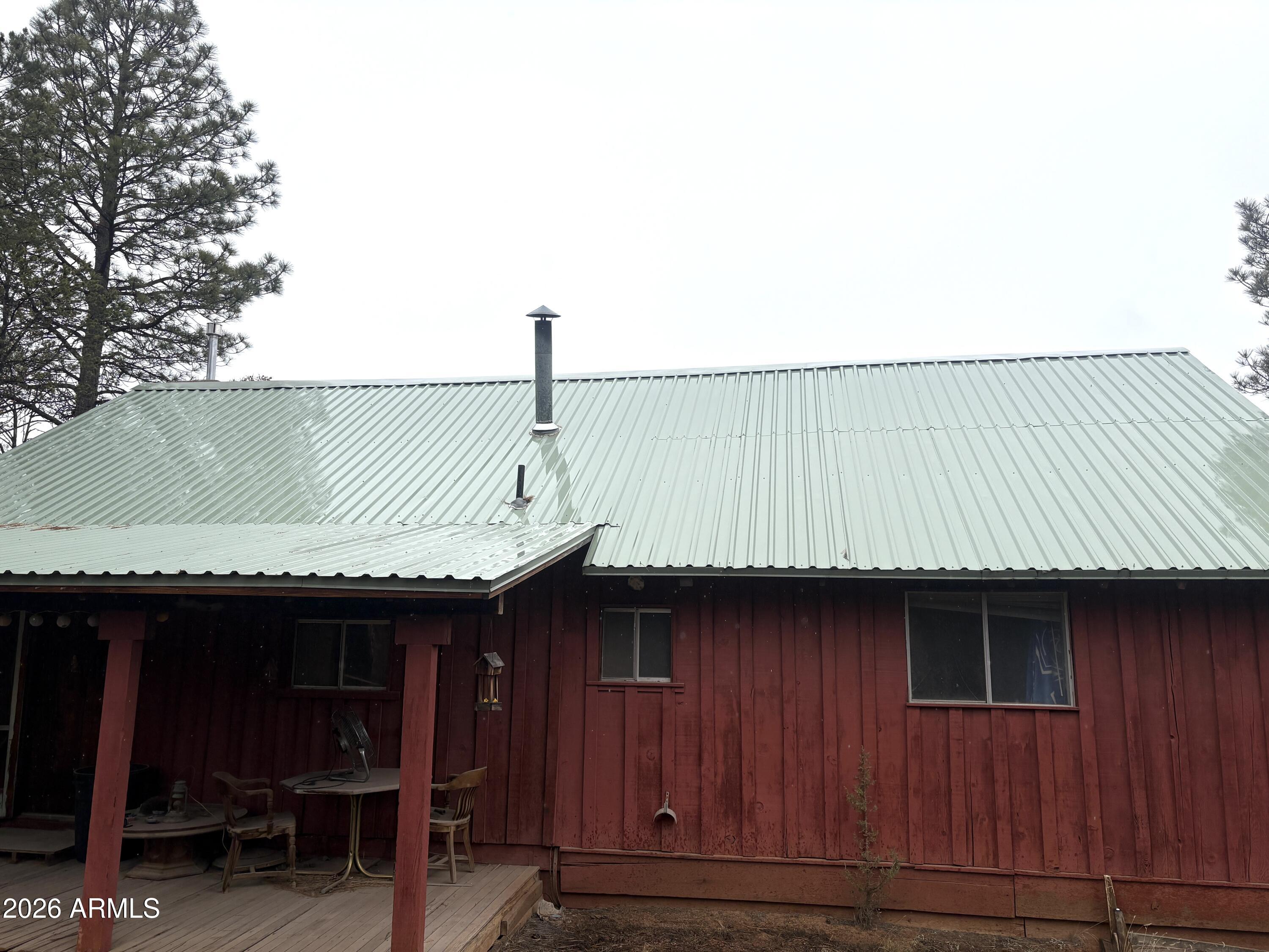 3130 Aspen Road Overgaard, AZ 85933 - Photo 26 of 30 IMG_5208