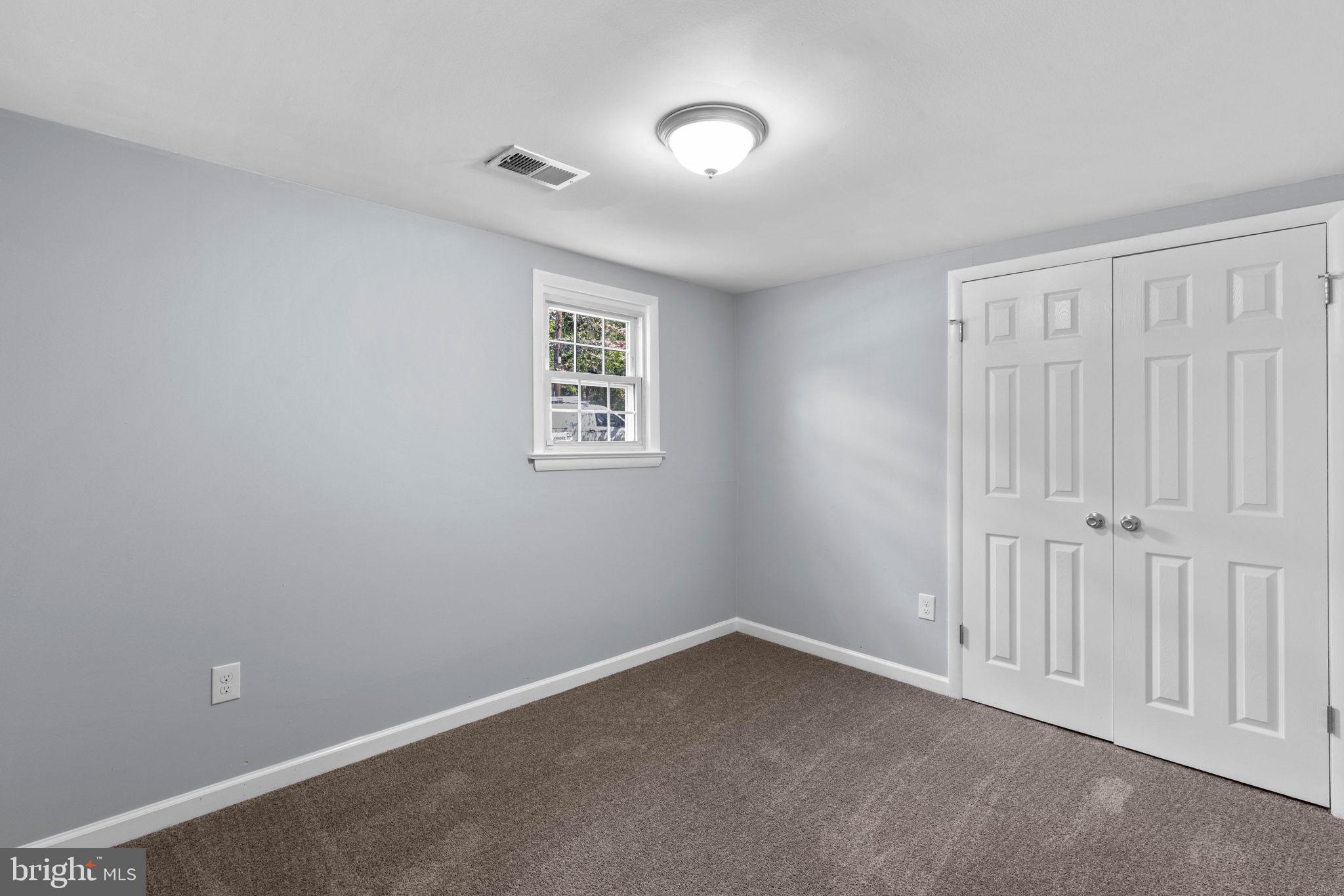 12805 Clarion Road Fort Washington, MD 20744 - Photo 36 of 46 Bedroom