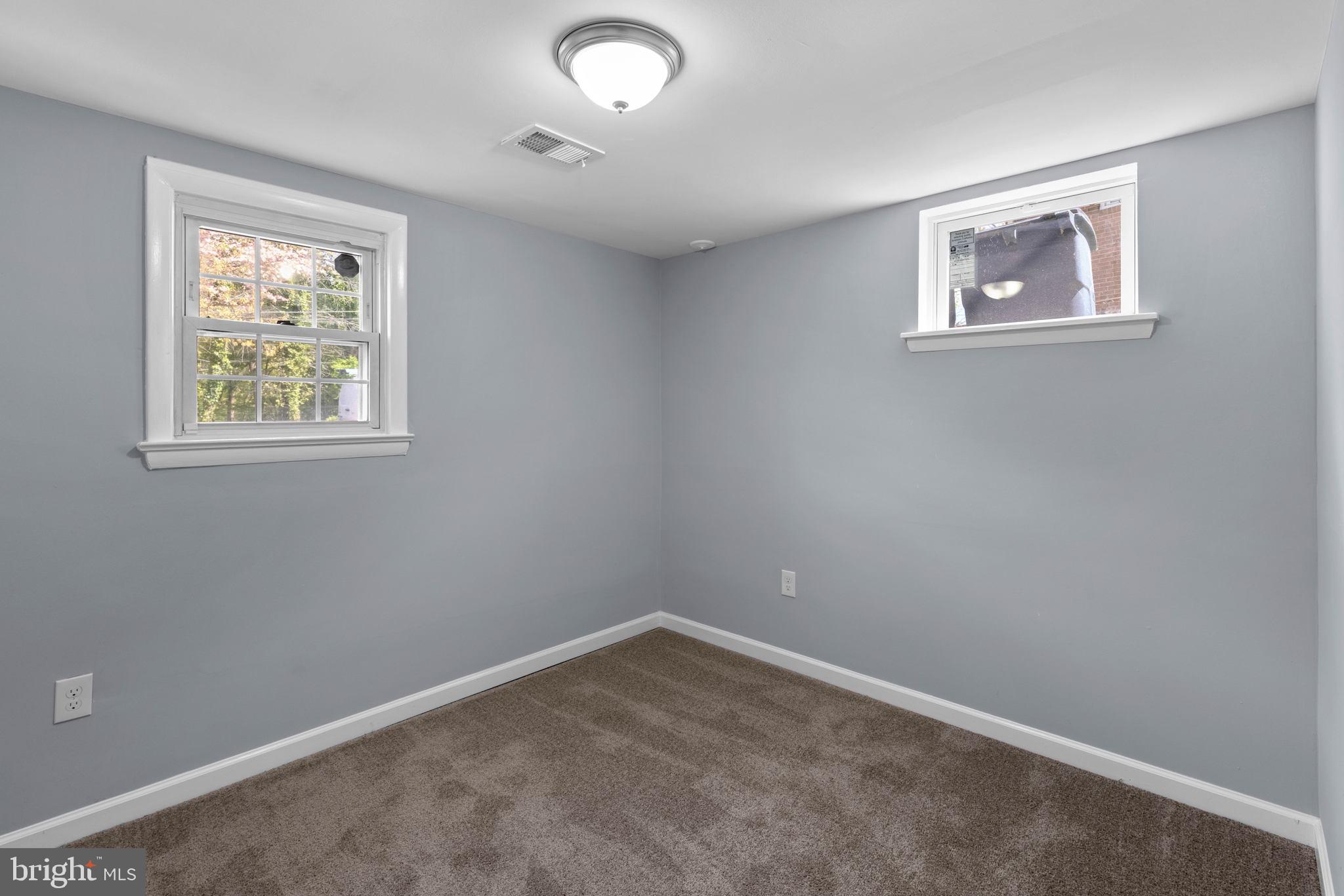 12805 Clarion Road Fort Washington, MD 20744 - Photo 39 of 46 Bedroom