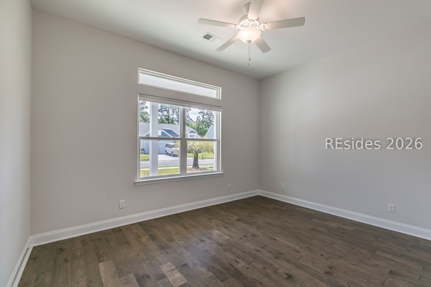 327 Fort Sullivan Drive Ridgeland, SC 29936 - Photo 30 of 49