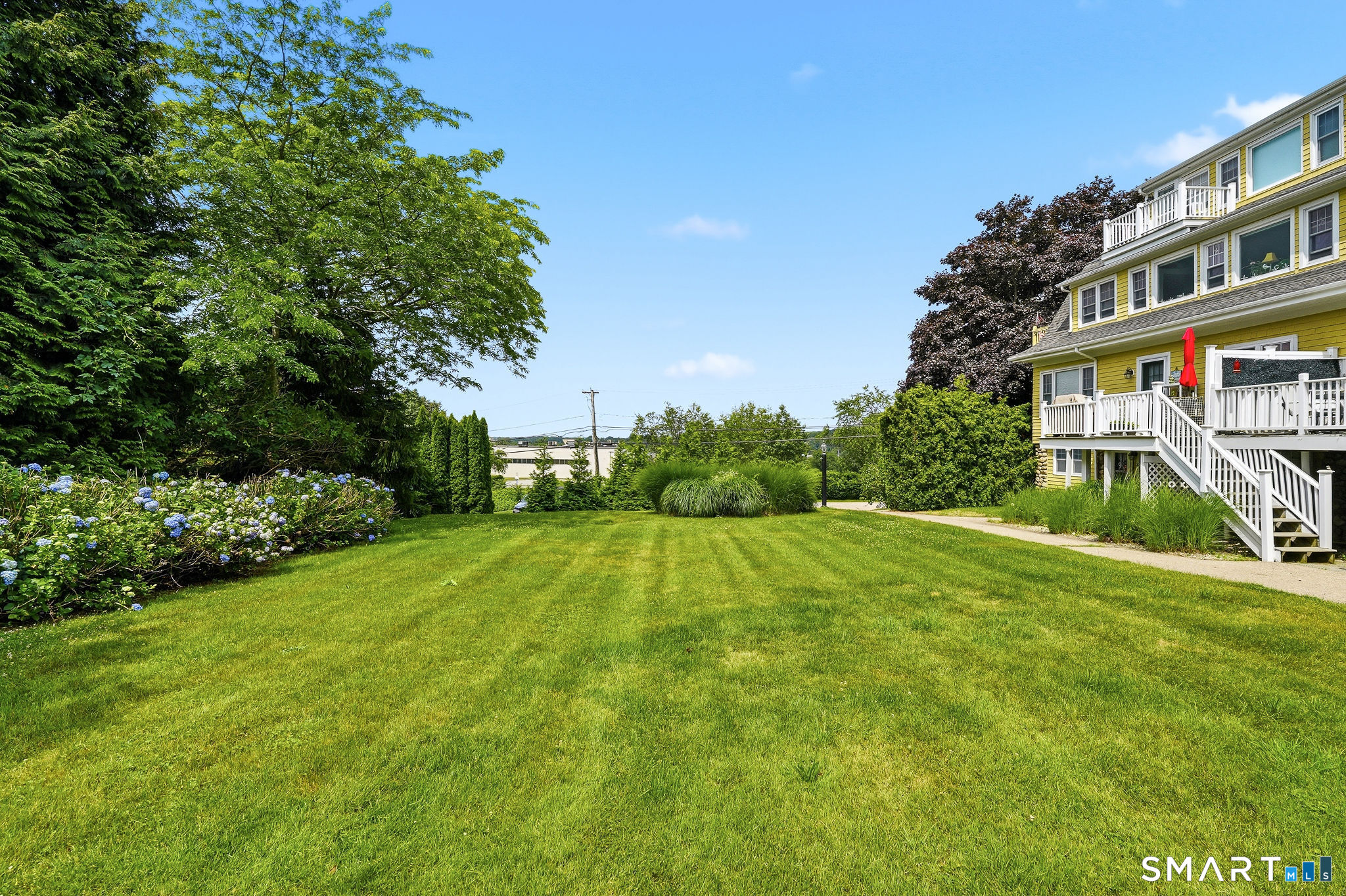 38 Lords Hill Road, Unit 8 Stonington, CT 06378 - Photo 2 of 35