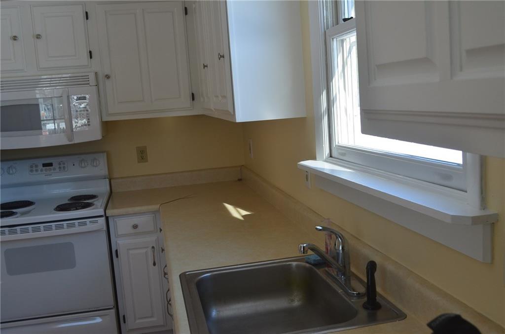 175 Sabbathday Road New Gloucester, ME 04260 - Photo 7 of 27 Photo