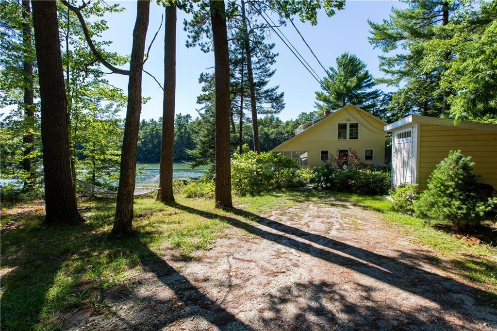 32 Rosedale Road West Bath, ME 04530 - Photo 3 of 35 Photo