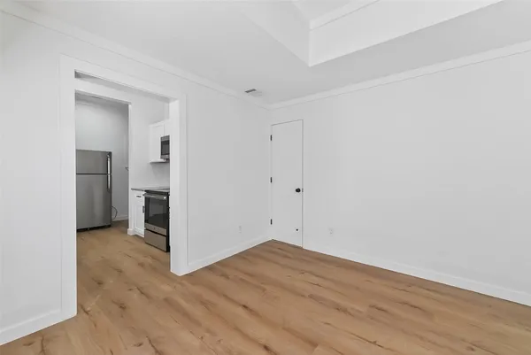 $1,100 | 2202 Hutchins Street, Unit A, Houston, TX 77003