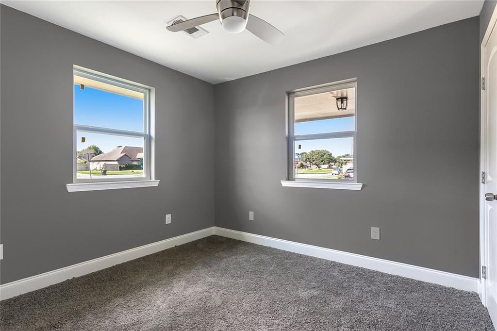 7901 Morrison Road New Orleans, LA 70126 - Photo 10 of 11 Gallery Image 10