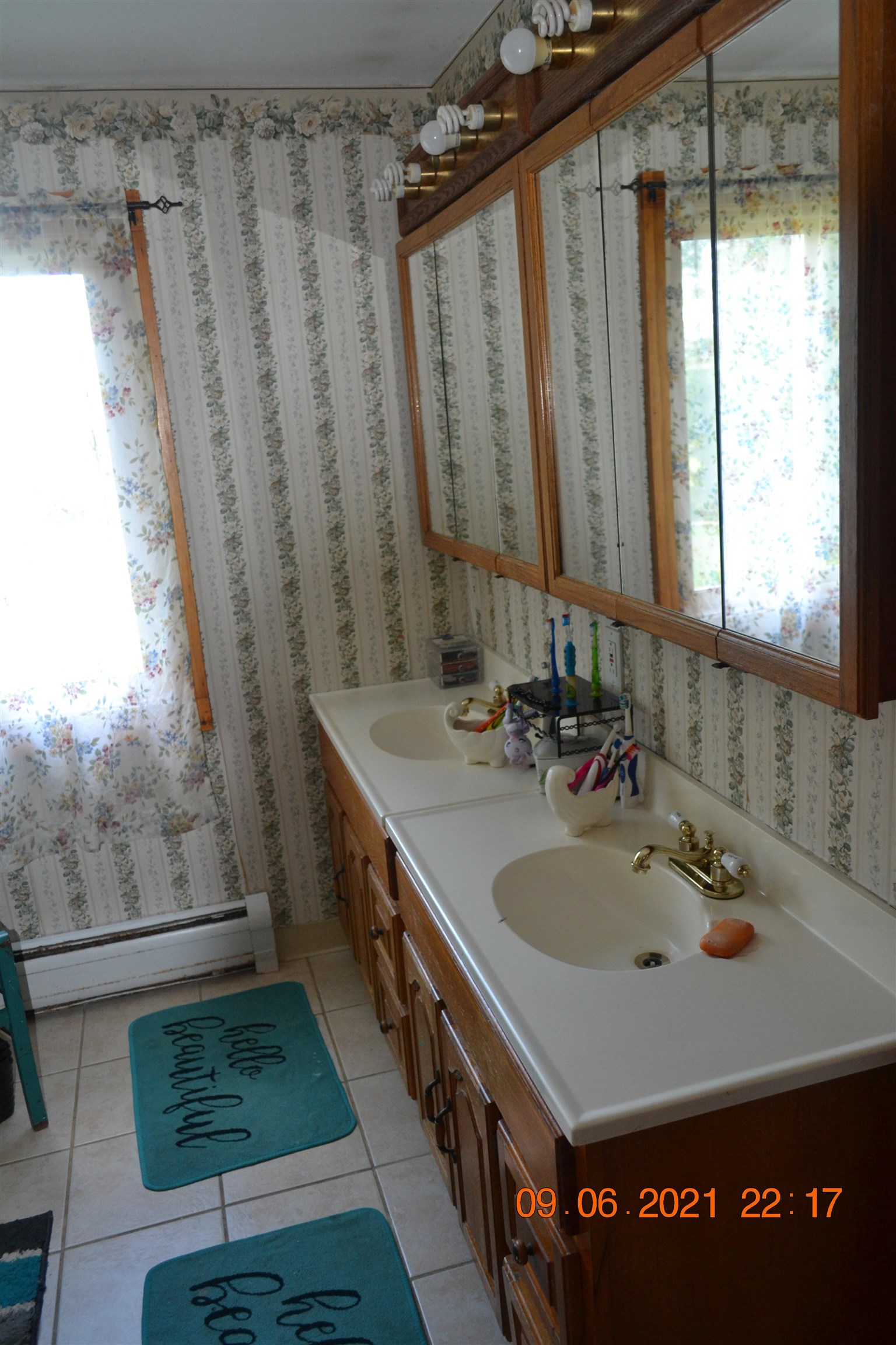 44 Champion Hill Road Effingham, NH 03882 - Photo 3 of 8 Gallery Image 3