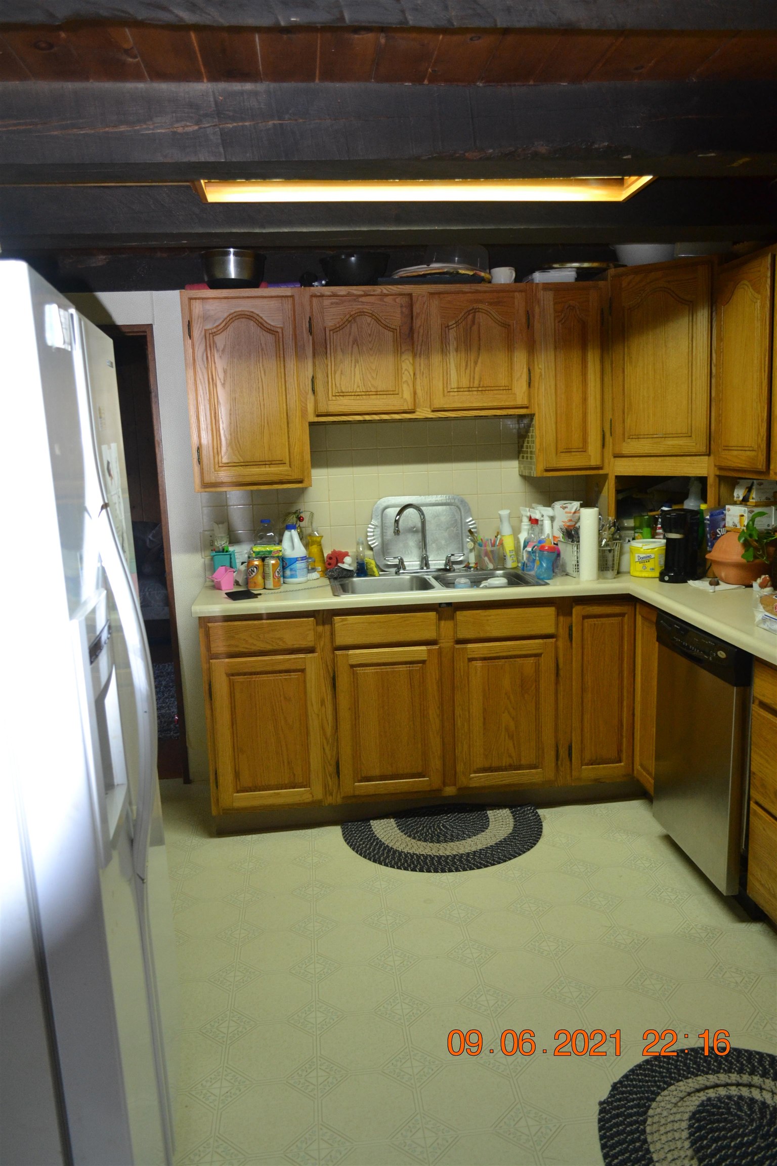 44 Champion Hill Road Effingham, NH 03882 - Photo 5 of 8 Gallery Image 5