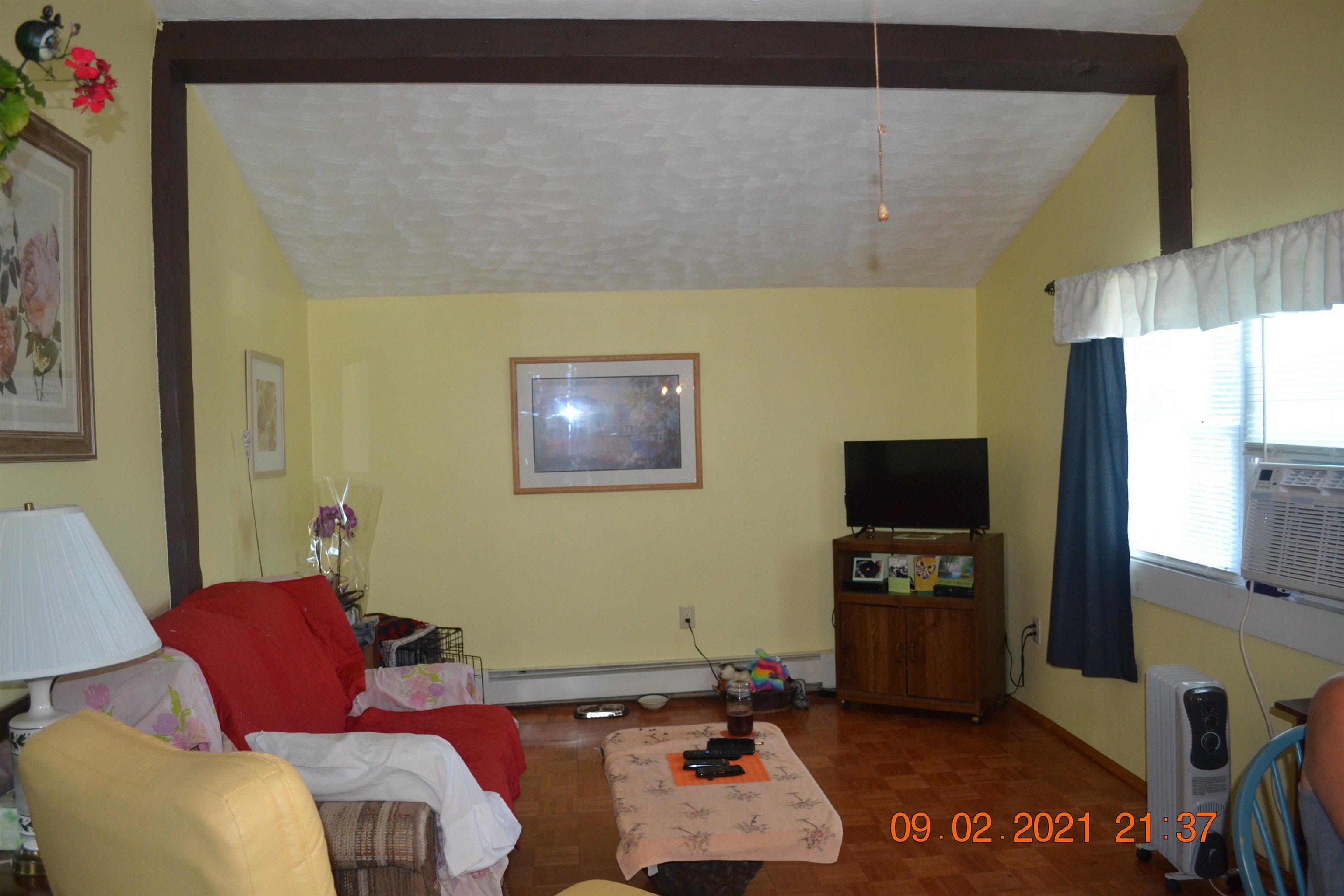 44 Champion Hill Road Effingham, NH 03882 - Photo 6 of 8 Gallery Image 6