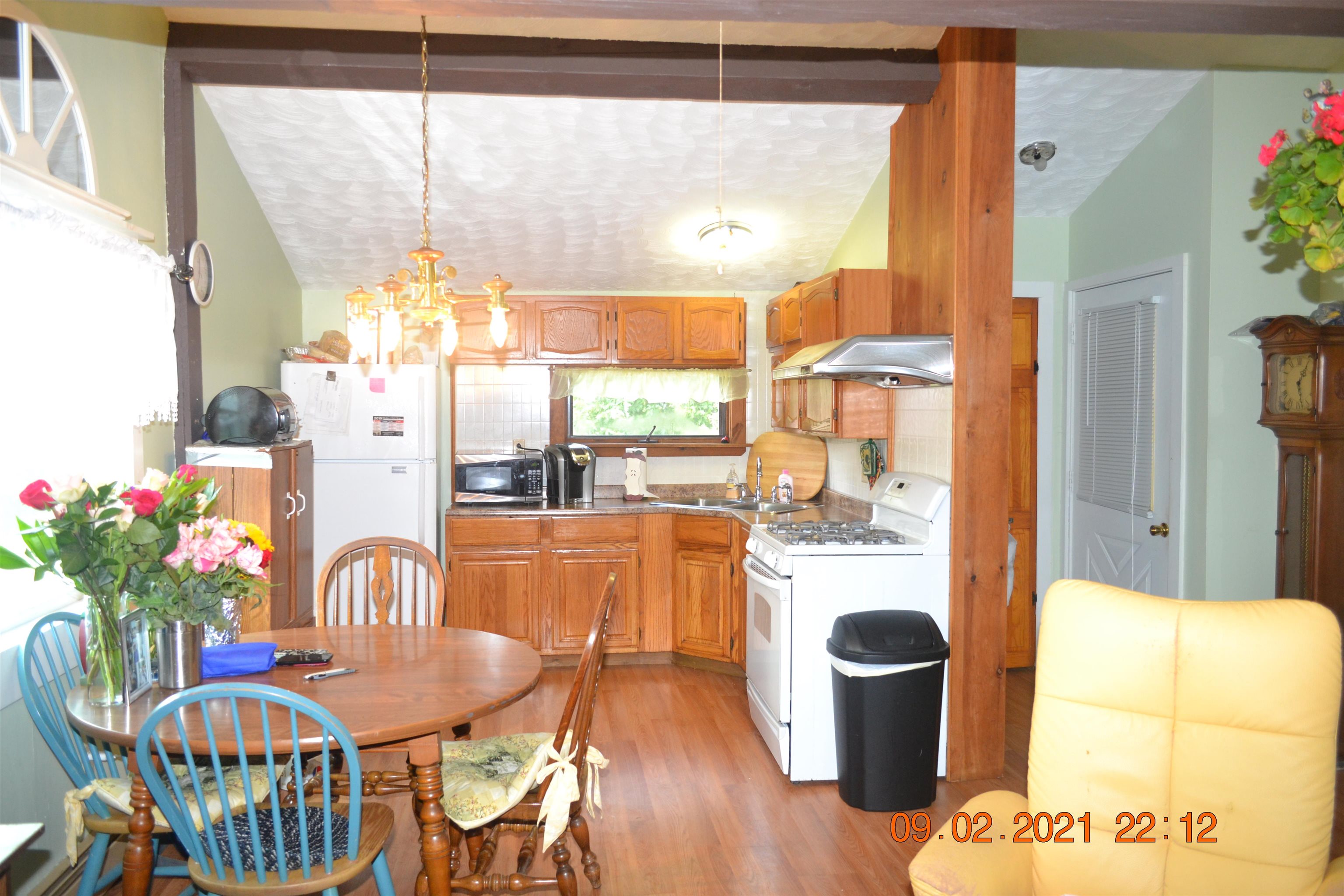 44 Champion Hill Road Effingham, NH 03882 - Photo 7 of 8 Gallery Image 7