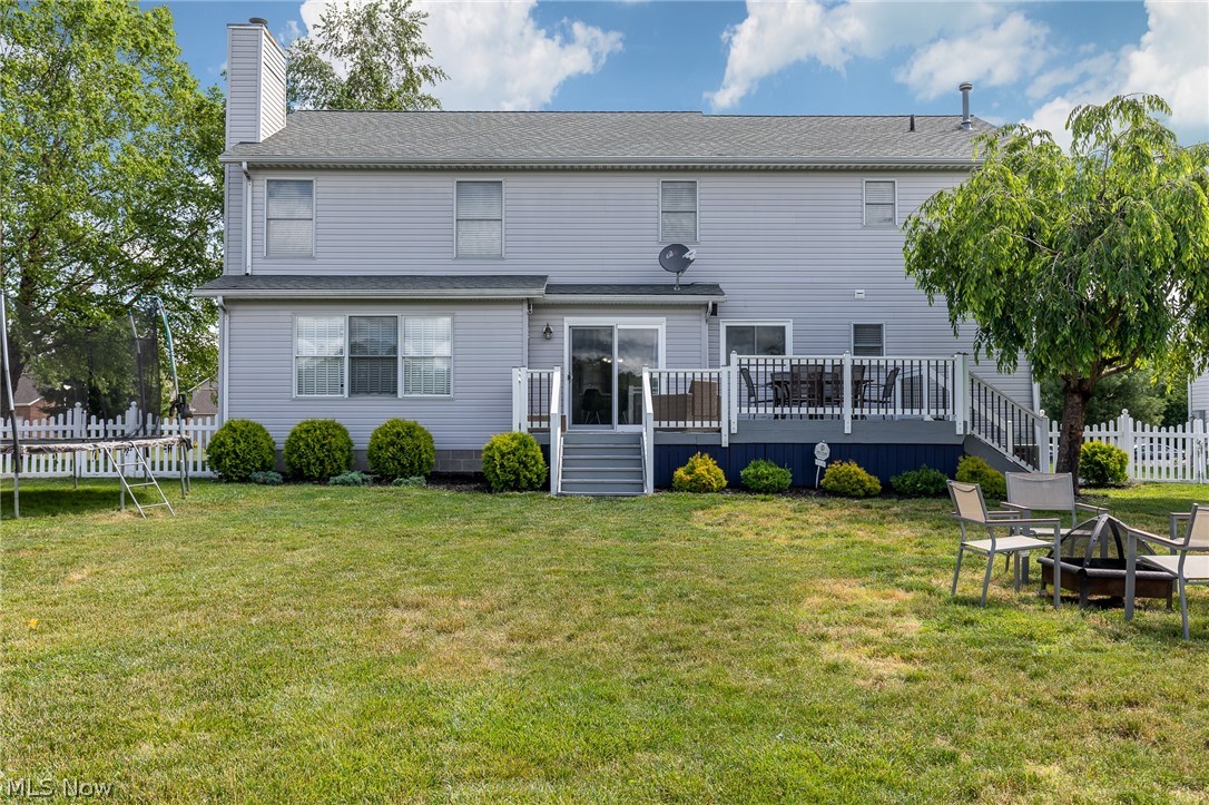 4100 Logans Way Perry, OH 44081 - Photo 31 of 35 Gallery Image 31