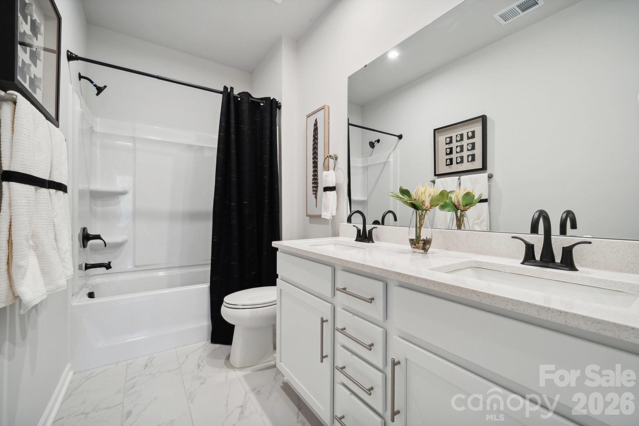 1152 Grebe Road Sherrills Ford, NC 28673 - Photo 21 of 34