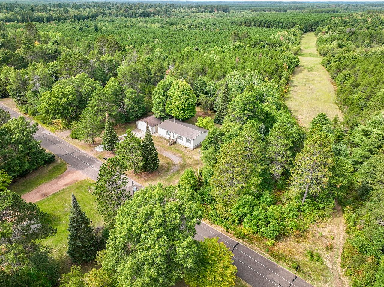 10364 N Road Tomahawk, WI 54487 - Photo 24 of 30 Gallery Image 24