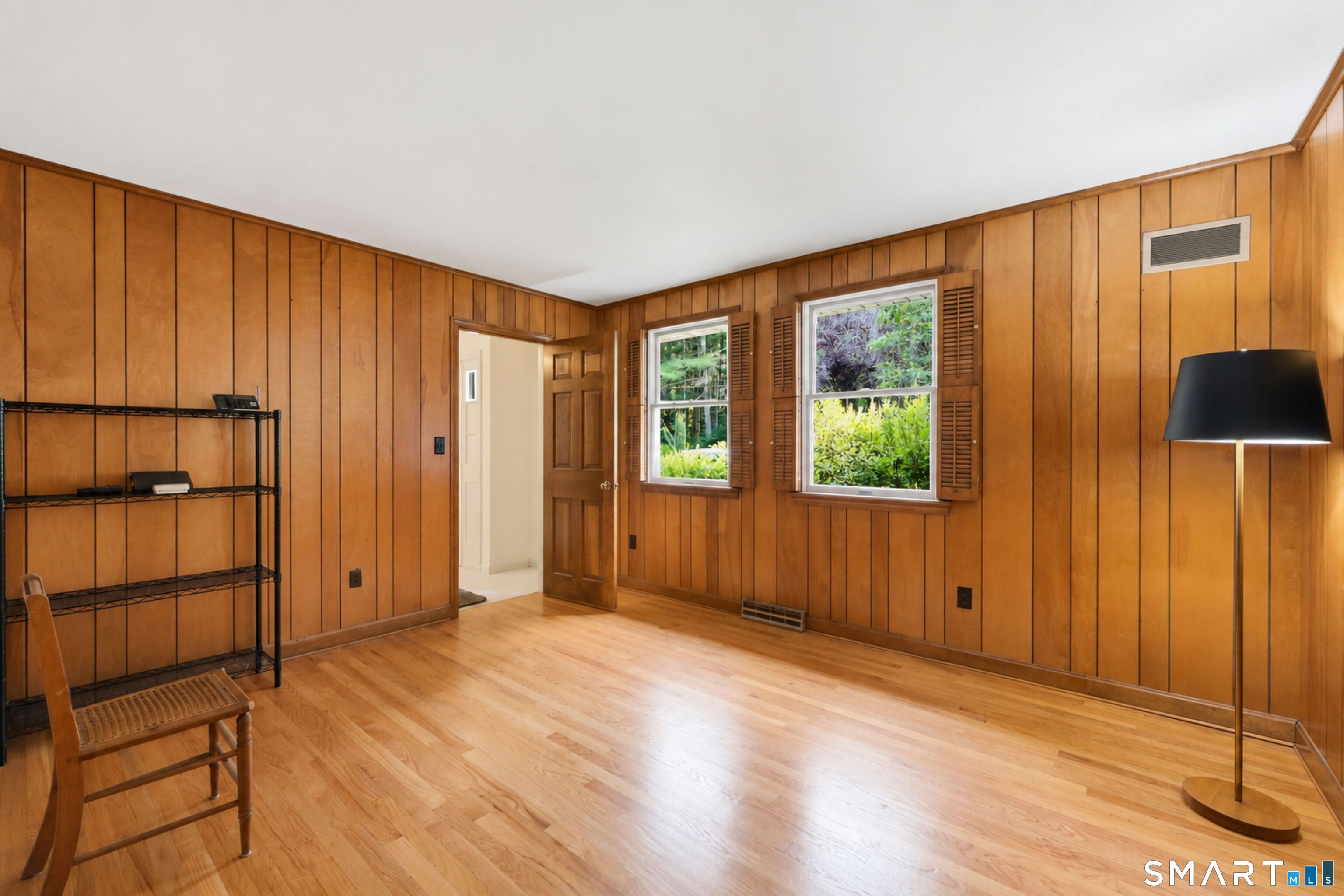 161 Great Pond Road Simsbury, CT 06070 - Photo 25 of 33 Gallery Image 25