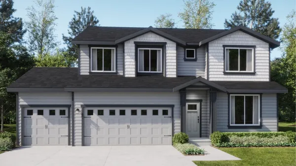 $669,950 | 4122 West Vel View Drive, Spokane, WA 99208