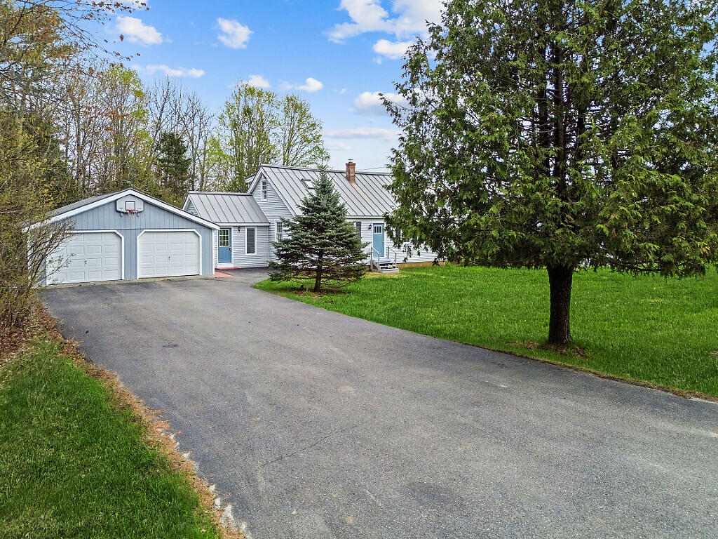 2823 Middle Road Sidney, ME 04330 - Photo 83 of 107 07_DJI_0107_DxO_mls