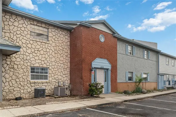 $75,000 | 3053 George Mason Avenue, Unit 8A, Winter Park, FL 32792