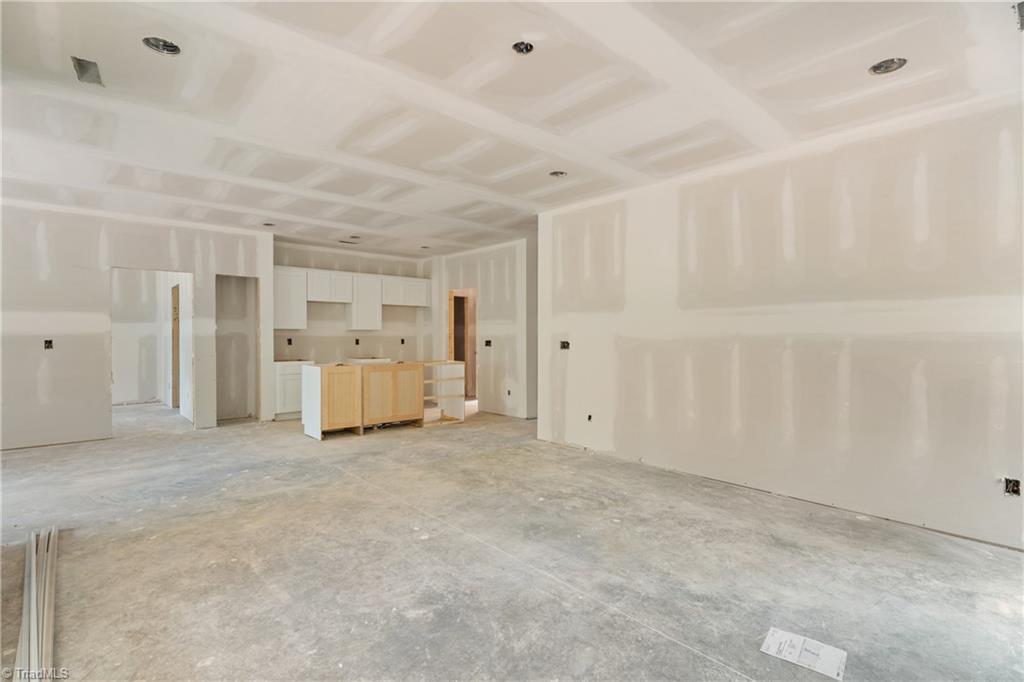 1649 Ralee Drive Winston-Salem, NC 27127 - Photo 3 of 16