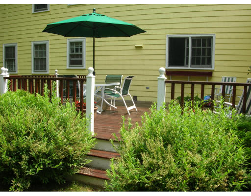 11 Lawndale Road Stoneham, MA 02180 - Photo 19 of 25 Gallery Image 19