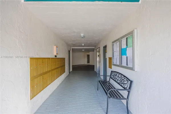 a view of entryway with stairs