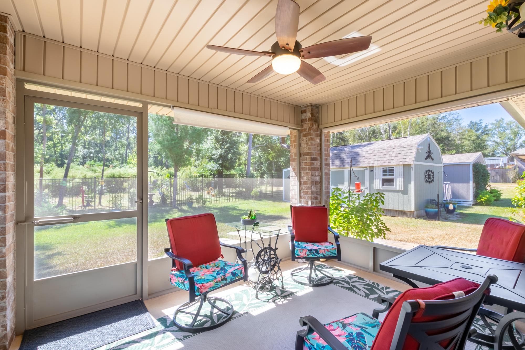 16854 Tyson Drive Foley, AL 36535 - Photo 27 of 41
