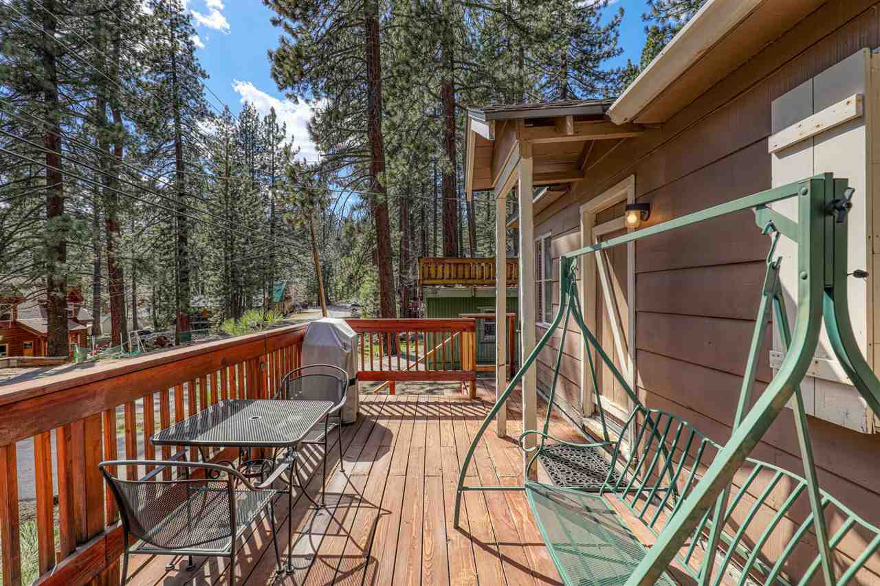 13624 Moraine Road Truckee, CA 96161 - Photo 13 of 15 Gallery Image 13
