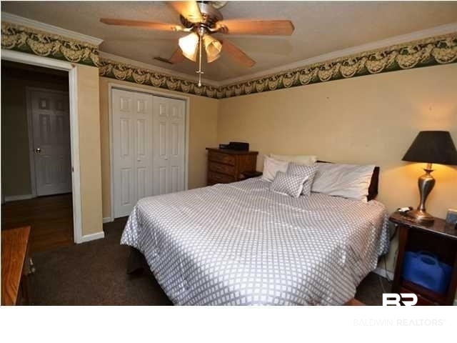602 Farnell Lane Mobile, AL 36606 - Photo 5 of 12