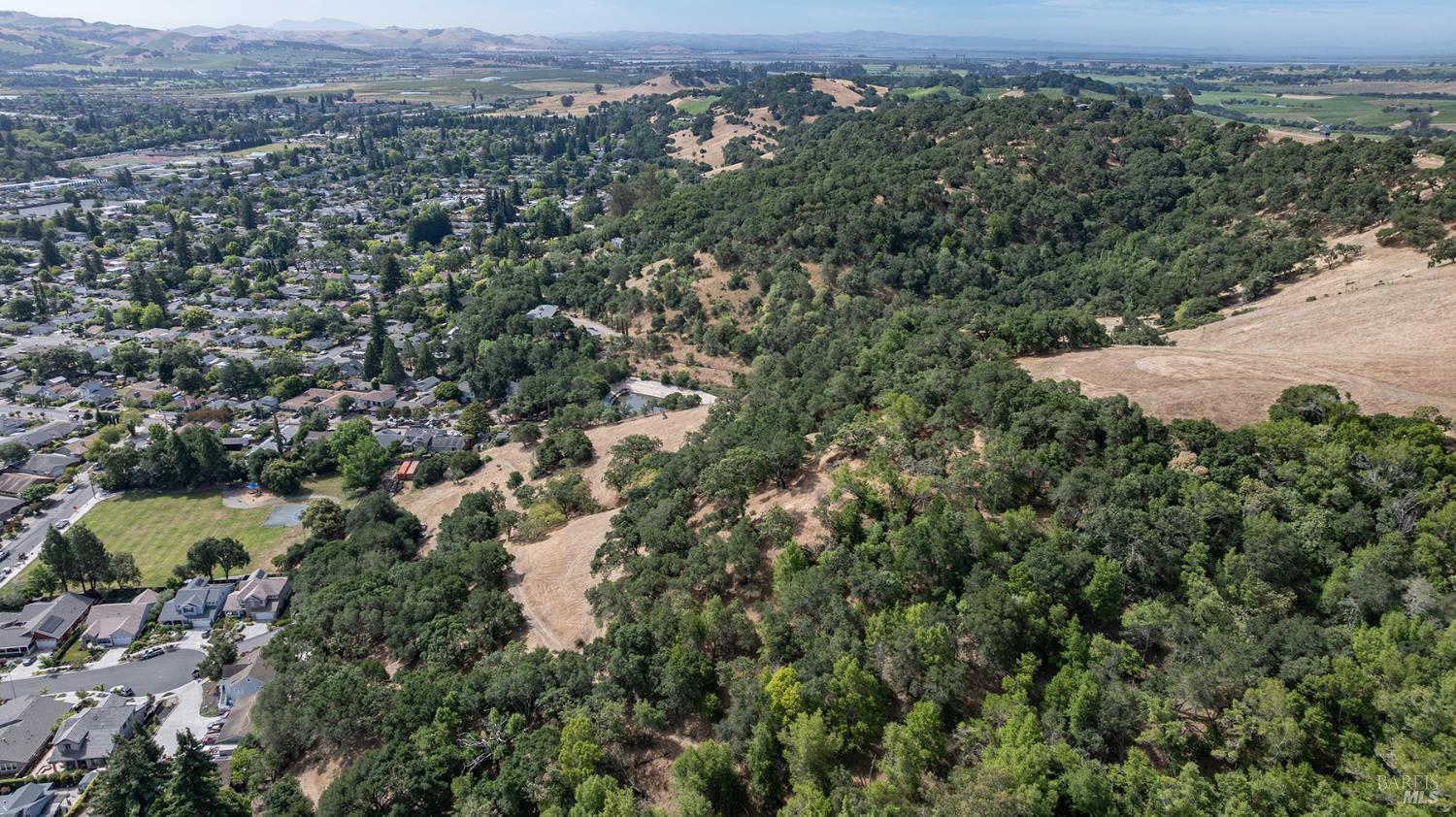 155 Riordan Lane Napa, CA 94558 - Photo 4 of 24