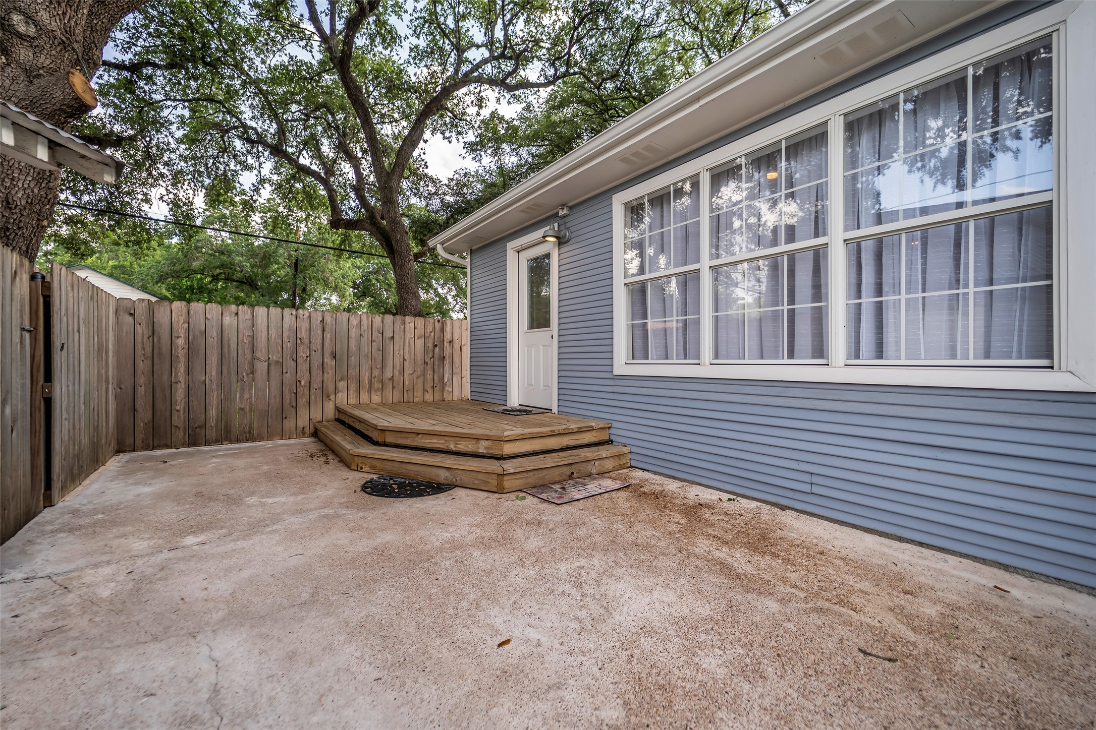 1300 7th Street Rosenberg, TX 77471 - Photo 32 of 42