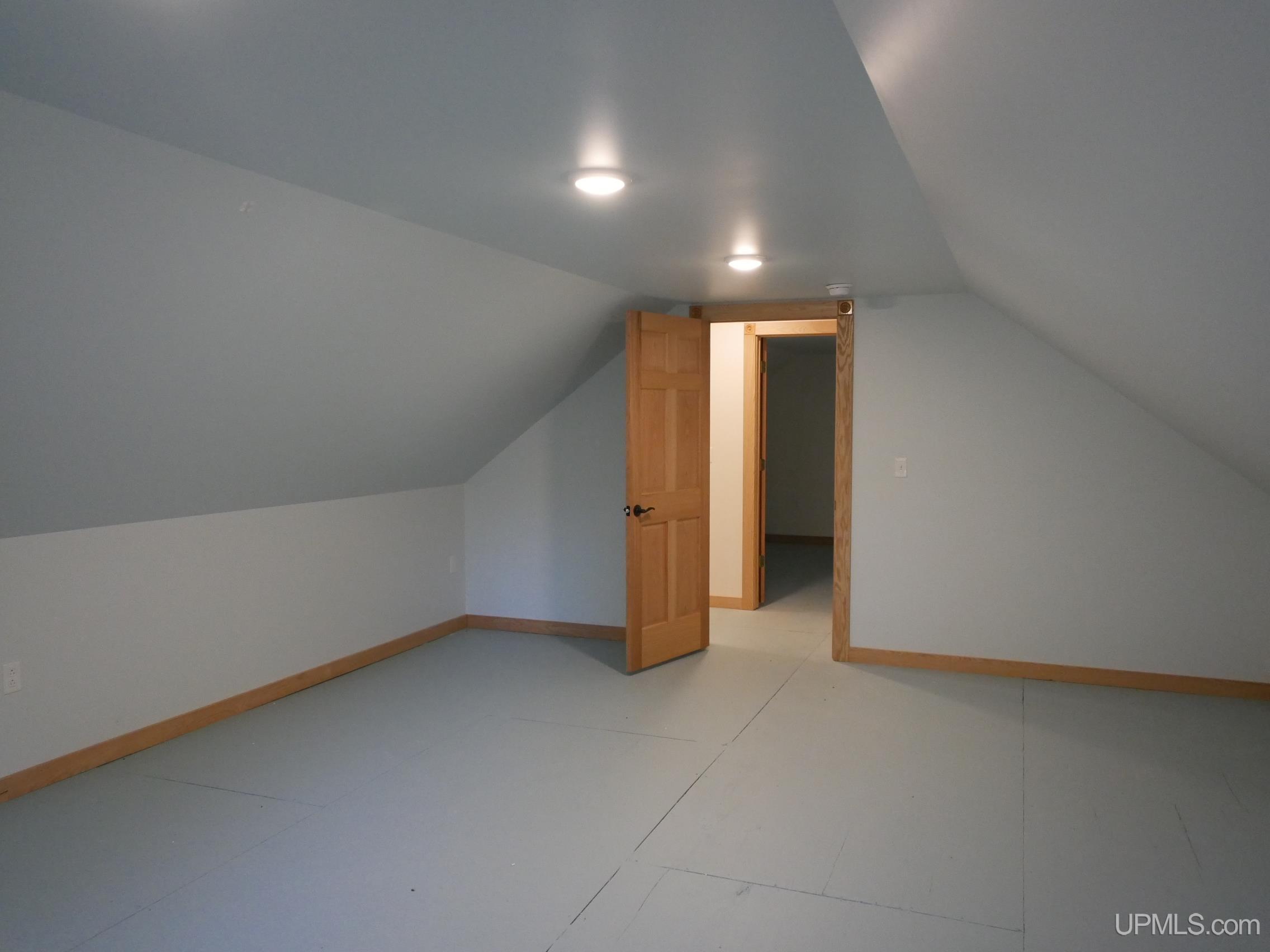 25488 South Oneco Road Calumet, MI 49913 - Photo 51 of 66