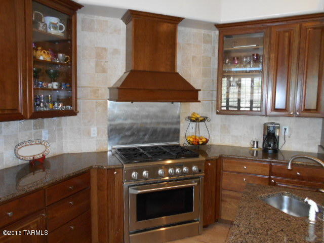 3311 West Hardy Road Tucson, AZ 85742 - Photo 6 of 24 Gallery Image 6