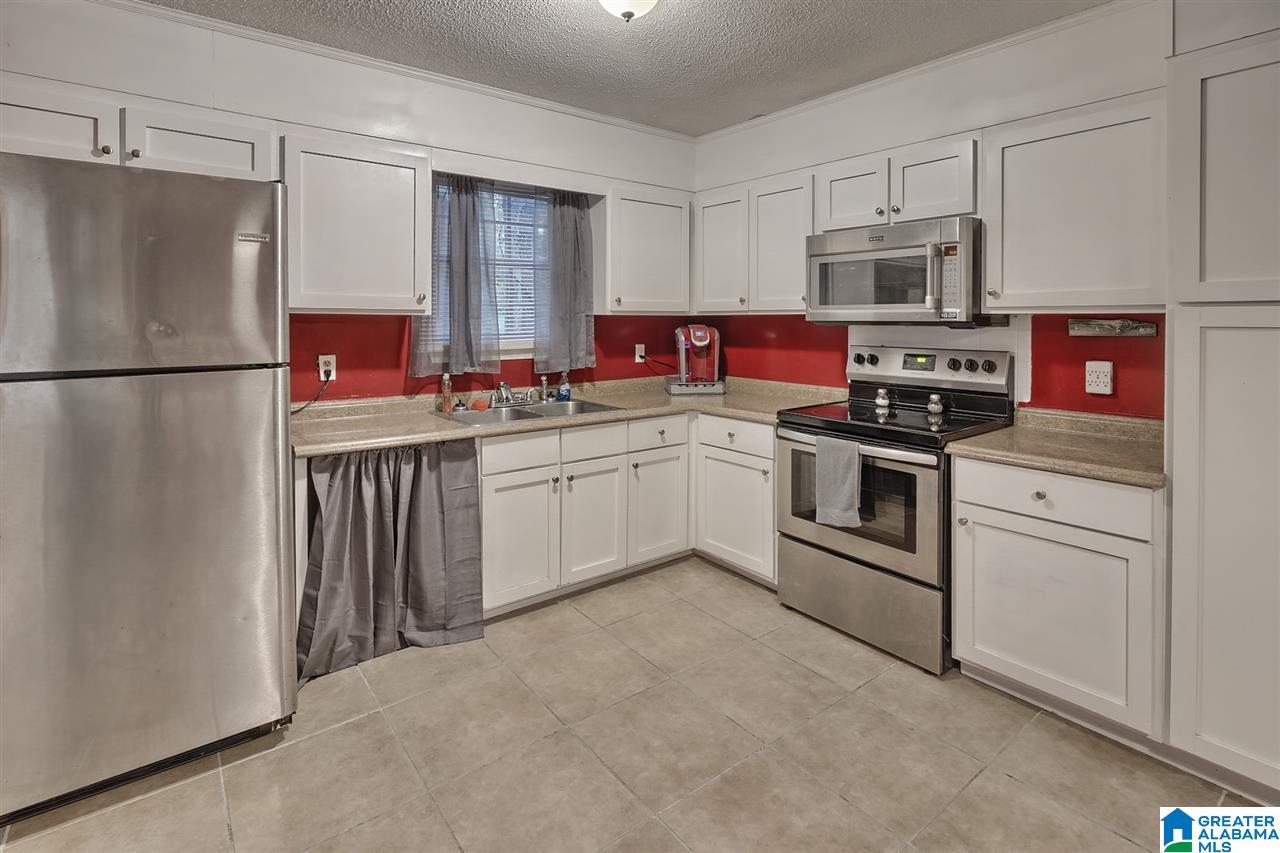 2004 Charter Road Jasper, AL 35504 - Photo 10 of 22 Gallery Image 10
