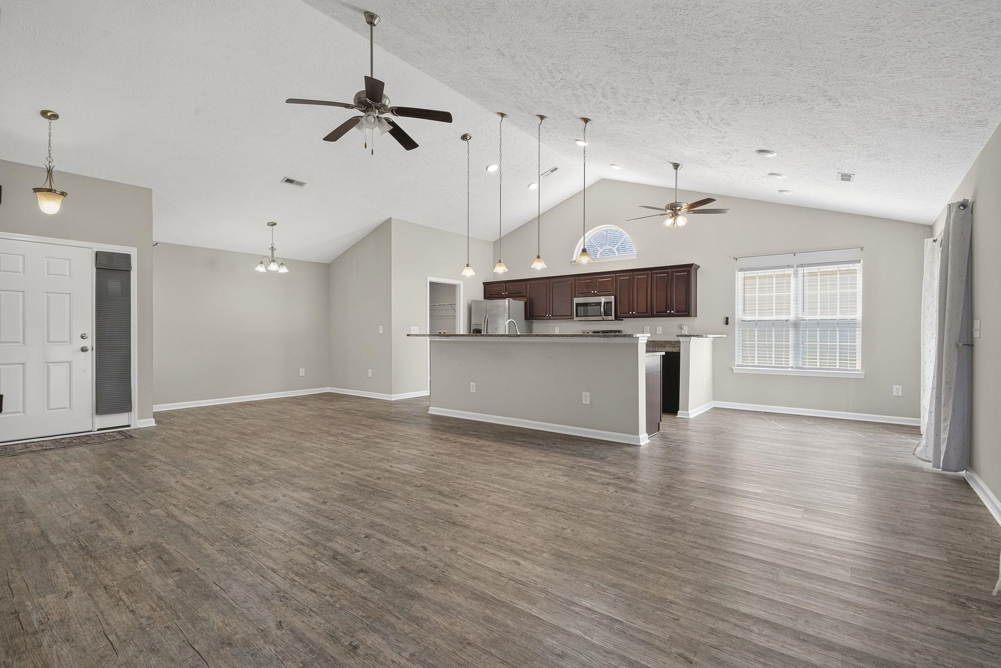 544 Hobie Cat Road Myrtle Beach, SC 29588 - Photo 12 of 38