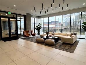 788 WEST MARIETTA ST NW Unit 1403  