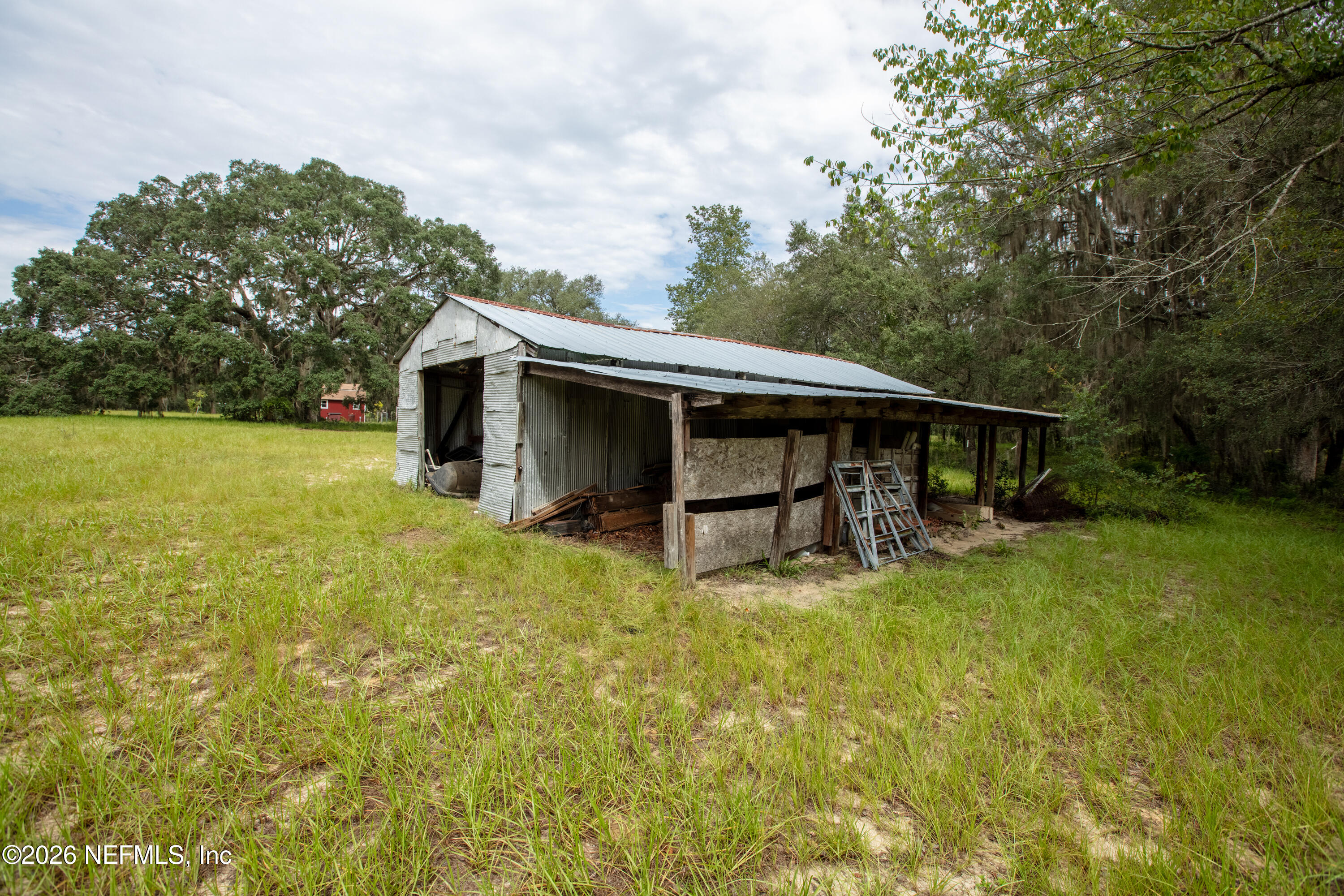 6323 Payne Road Keystone Heights, FL 32656 - Photo 56 of 62 PayneRd_MLS-17
