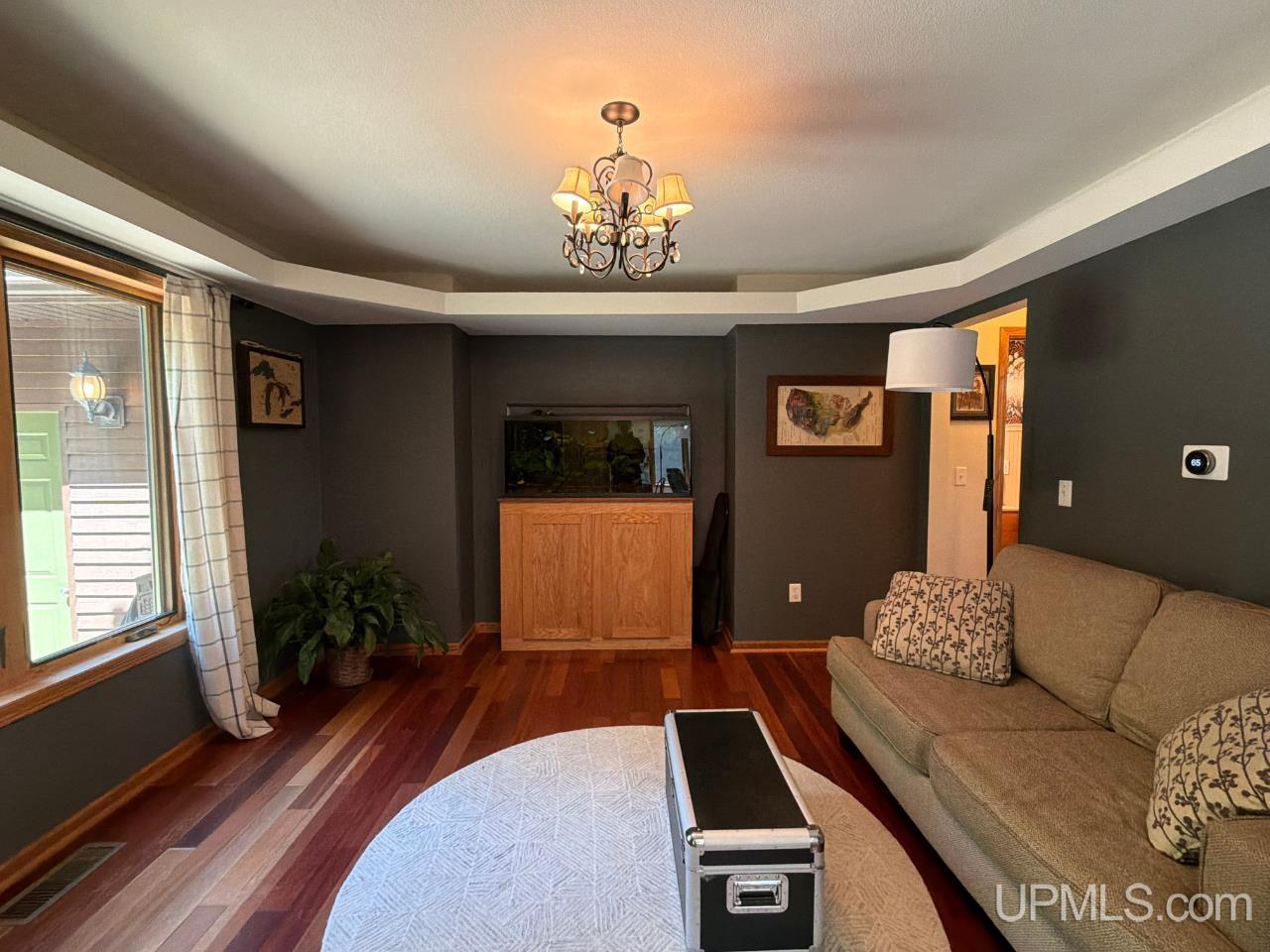 340 Pelissier Lake Road Marquette, MI 49855 - Photo 34 of 65