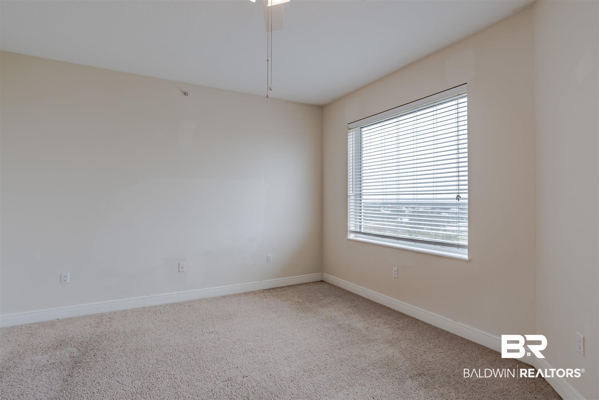 608 Lost Key Drive, Unit 902 Pensacola, FL 32507 - Photo 29 of 47