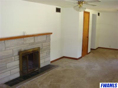 7360 St Joe Road Fort Wayne, IN 46835 - Photo 2 of 12 Gallery Image 2