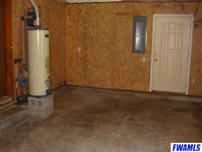 7360 St Joe Road Fort Wayne, IN 46835 - Photo 12 of 12 Gallery Image 12