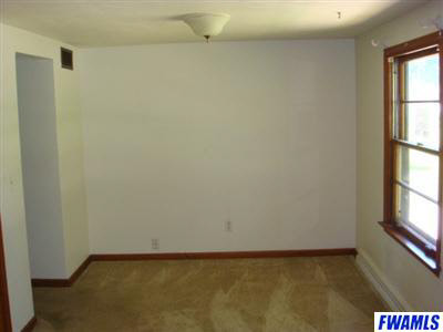 7360 St Joe Road Fort Wayne, IN 46835 - Photo 3 of 12 Gallery Image 3