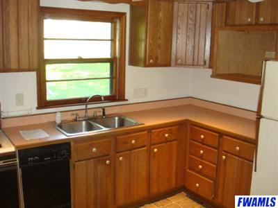7360 St Joe Road Fort Wayne, IN 46835 - Photo 4 of 12 Gallery Image 4