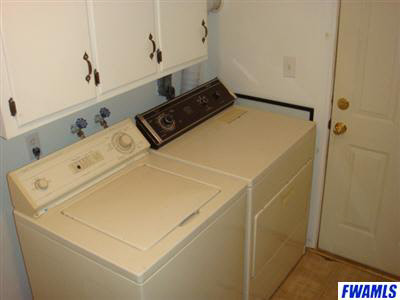 7360 St Joe Road Fort Wayne, IN 46835 - Photo 5 of 12 Gallery Image 5