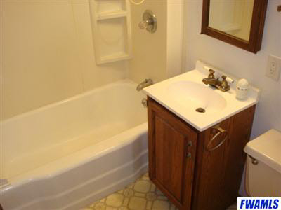 7360 St Joe Road Fort Wayne, IN 46835 - Photo 6 of 12 Gallery Image 6